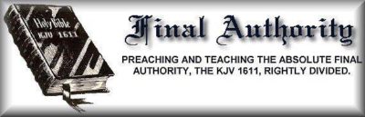 Bible Believers