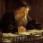 Writers Quill